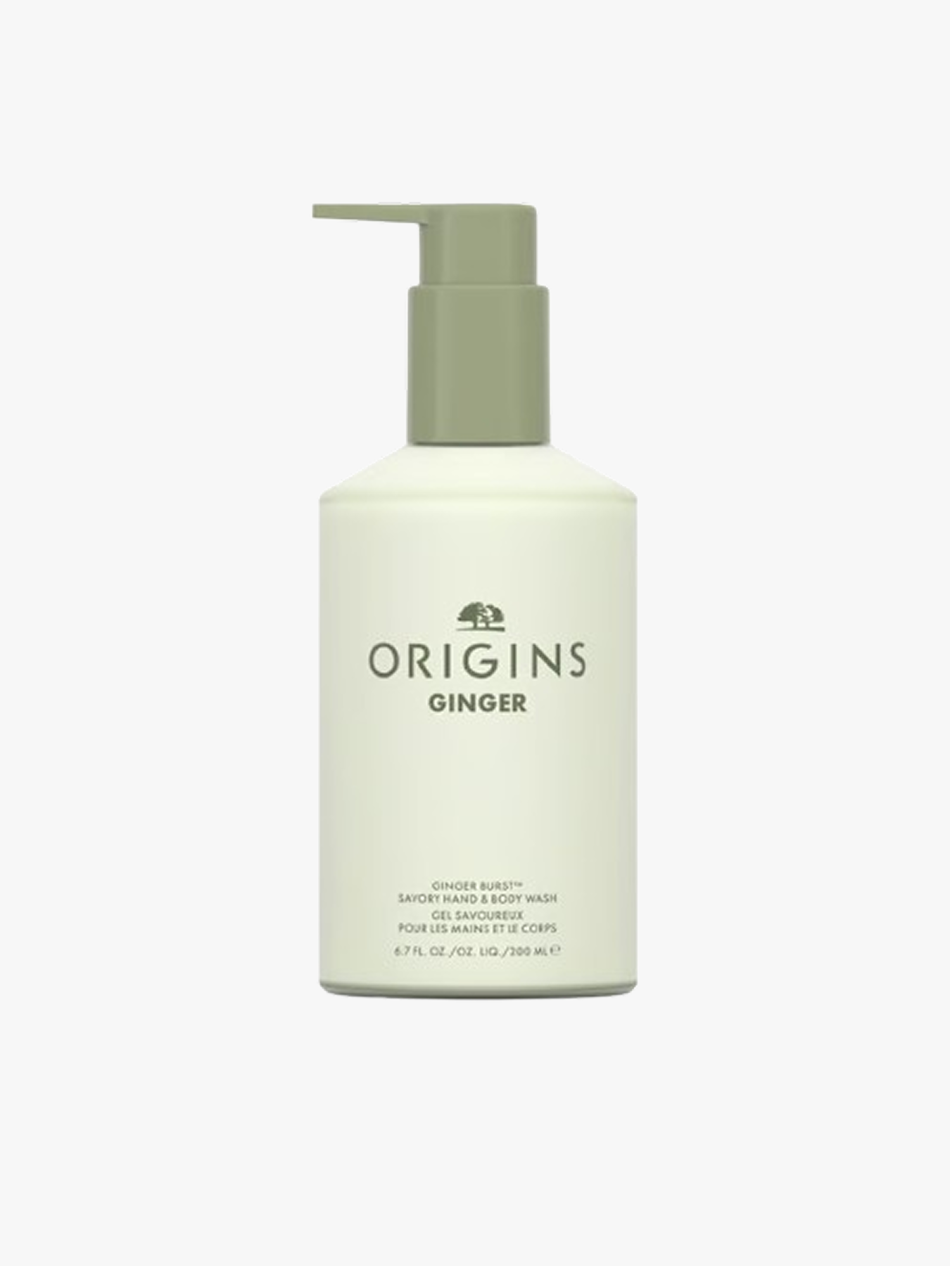 Origins